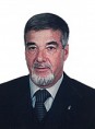 7º e 8º BIÉNIO 1987/1990 - Manuel Serafim Viegas